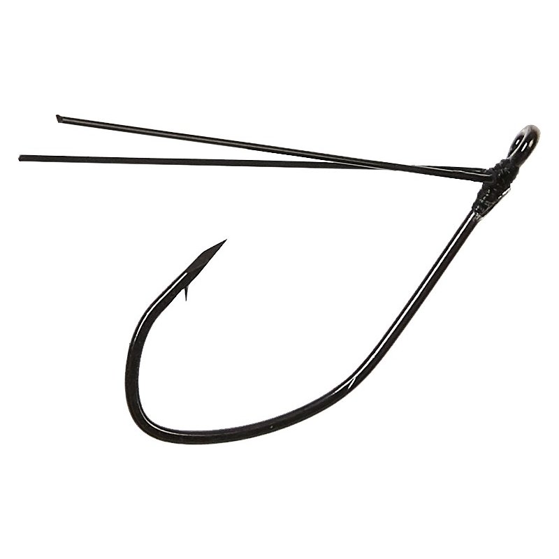 Eagle Claw Weedless… - image
