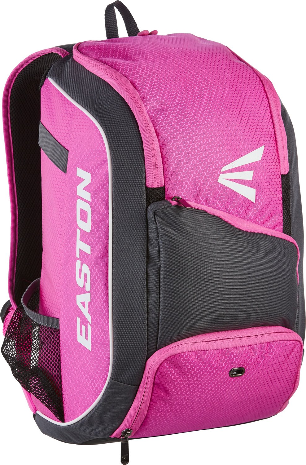 EASTON Men's Game Ready Bat Backpack