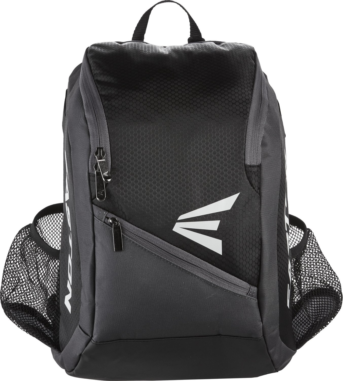 イーストン EASTON<br>GAME READY BACKPACK<br>バッグ ロイヤル 24SS<br>GMERDBPJ