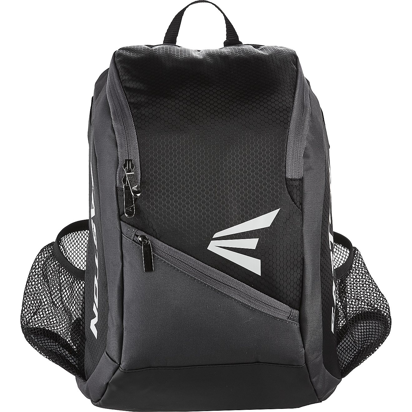 EASTON Kids' Game Ready Bat Backpack                                                                                             - view number 2