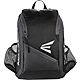 EASTON Kids' Game Ready Bat Backpack                                                                                             - view number 2