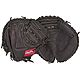 Rawlings Kids' Renegade 31.5 in Catcher's Mitt                                                                                   - view number 1 selected