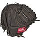 Rawlings Kids' Renegade 31.5 in Catcher's Mitt                                                                                   - view number 2