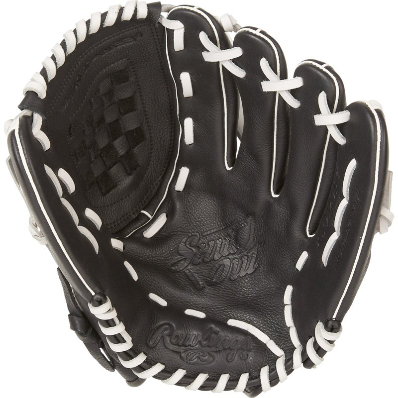 Rawlings Shut Out 1… - image