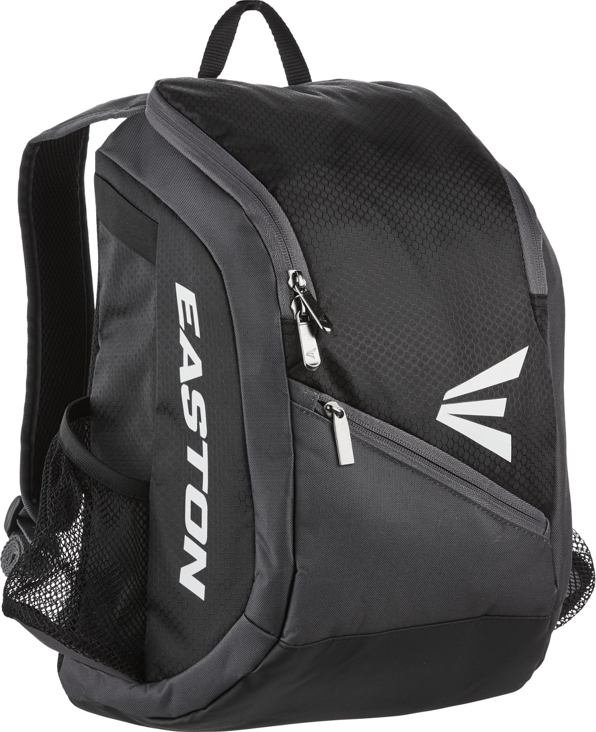 Easton youth 2025 bat pack