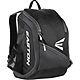 EASTON Kids' Game Ready Bat Backpack                                                                                             - view number 1 selected