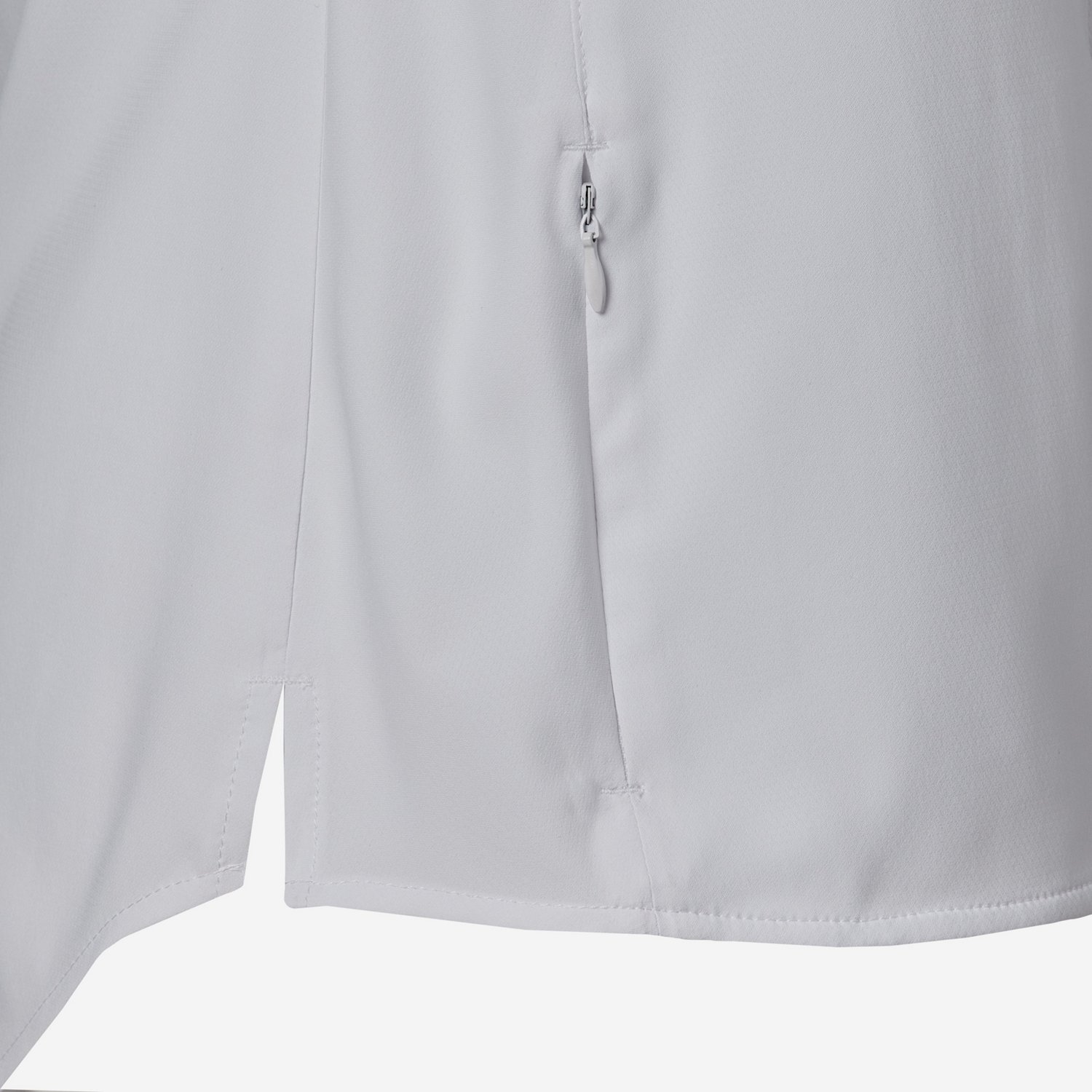 Magellan Outdoors Women's Overcast Sleeveless Fishing Shirt                                                                      - view number 2