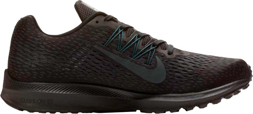 Nike Men's Air Zoom Winflo 5 Running Shoes