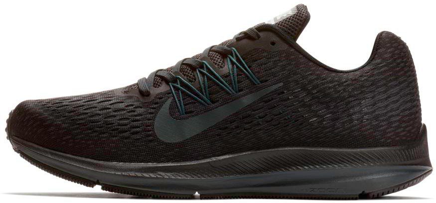 Nike Men's Air Zoom Winflo 5 Running Shoes - view number 3