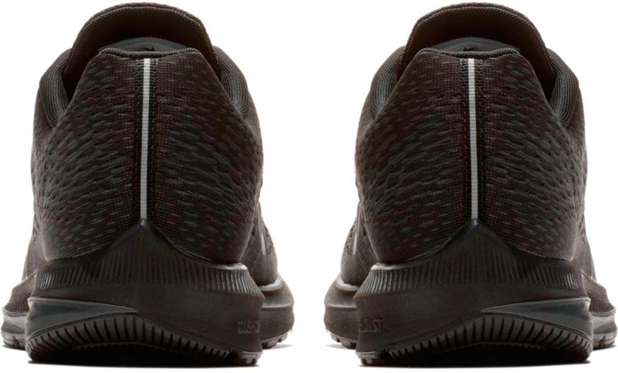 Nike Men's Air Zoom Winflo 5 Running Shoes - view number 6