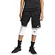 Nike Boys' Pro 3/4-Length Tights                                                                                                 - view number 1 selected