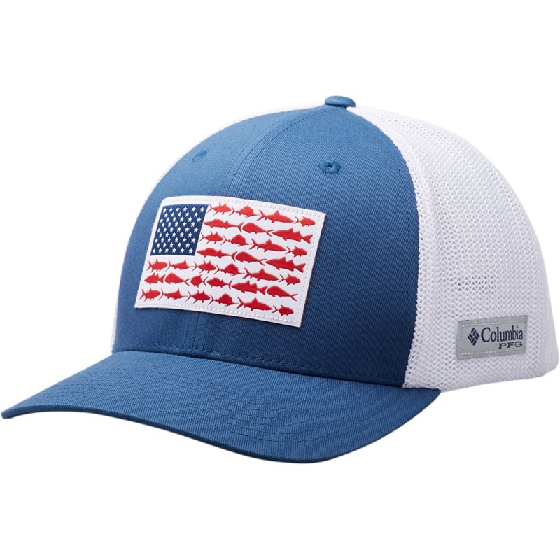 Columbia Sportswear… - image