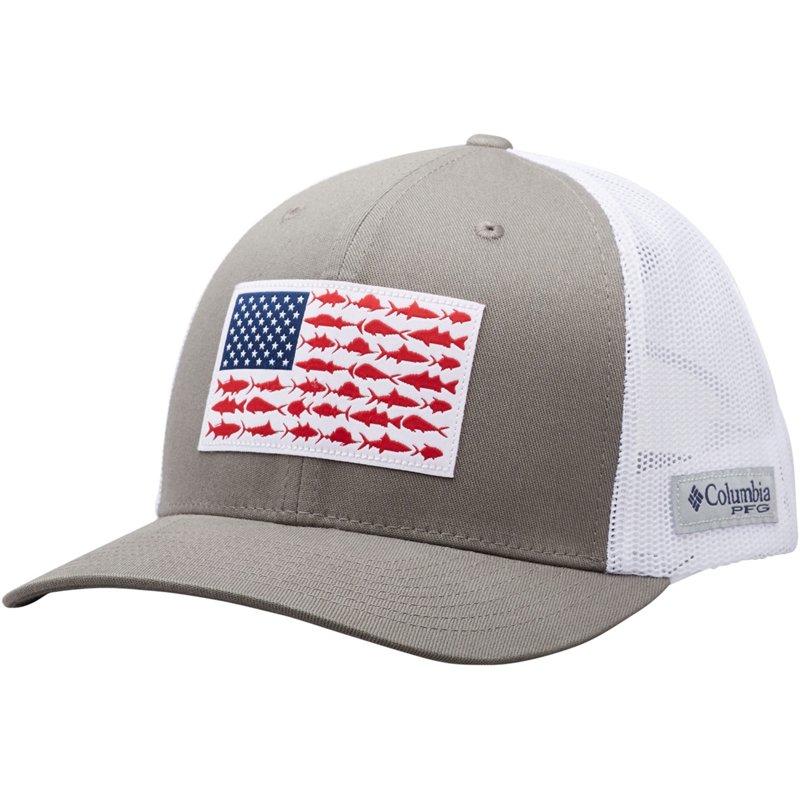 Columbia Sportswear… - image