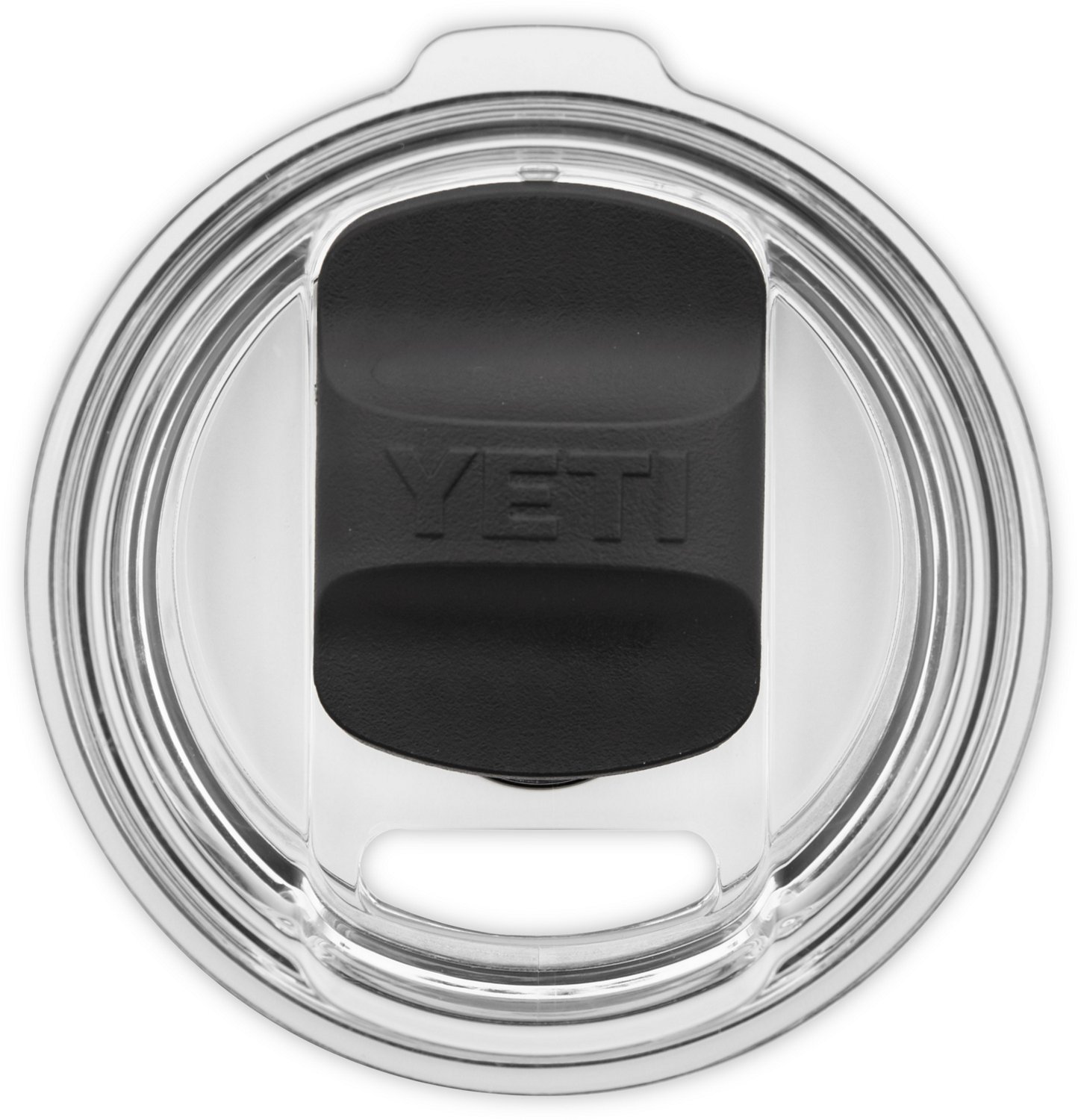 YETI 30 OZ MAGSLIDER LID - Woodward Academy