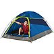 Magellan Outdoors Kids' 2 Person Dome Tent                                                                                       - view number 2 image