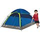 Magellan Outdoors Kids' 2 Person Dome Tent                                                                                       - view number 3