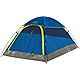 Magellan Outdoors Kids' 2 Person Dome Tent                                                                                       - view number 1 image