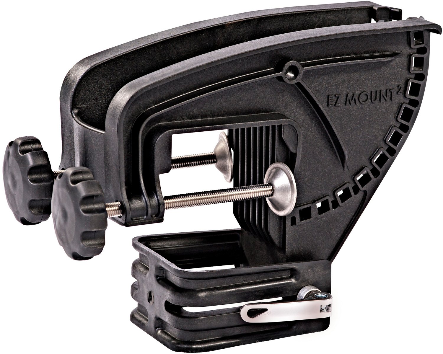 ProControll EZ Mount II Free Shipping at Academy