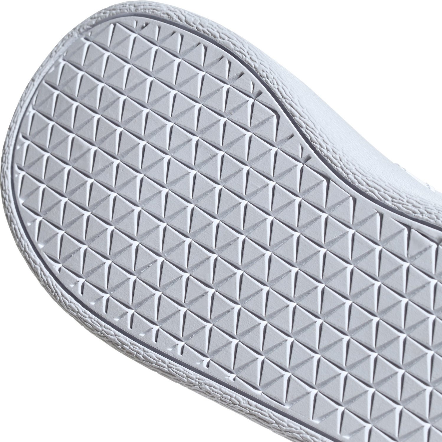 adidas Toddlers' VL Court 2.0 CMF Shoes - view number 8