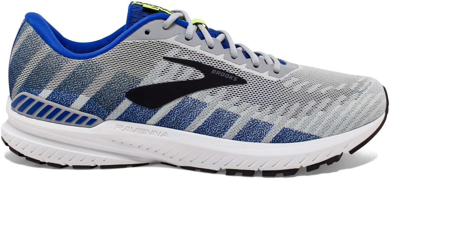 Brooks Men's Ravenna 10 Road Running Shoes - view number 2