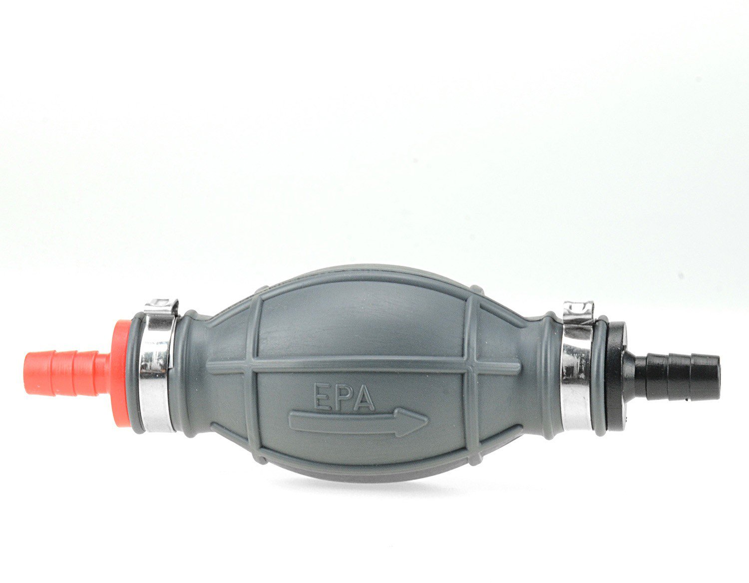 Marine Raider Generation III 5/16” Primer Bulb                                                                                 - view number 2