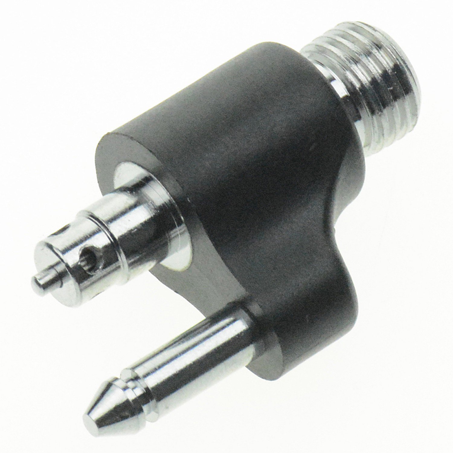 Marine Raider Yamaha 0.25 in Male Tank Connector                                                                                 - view number 2