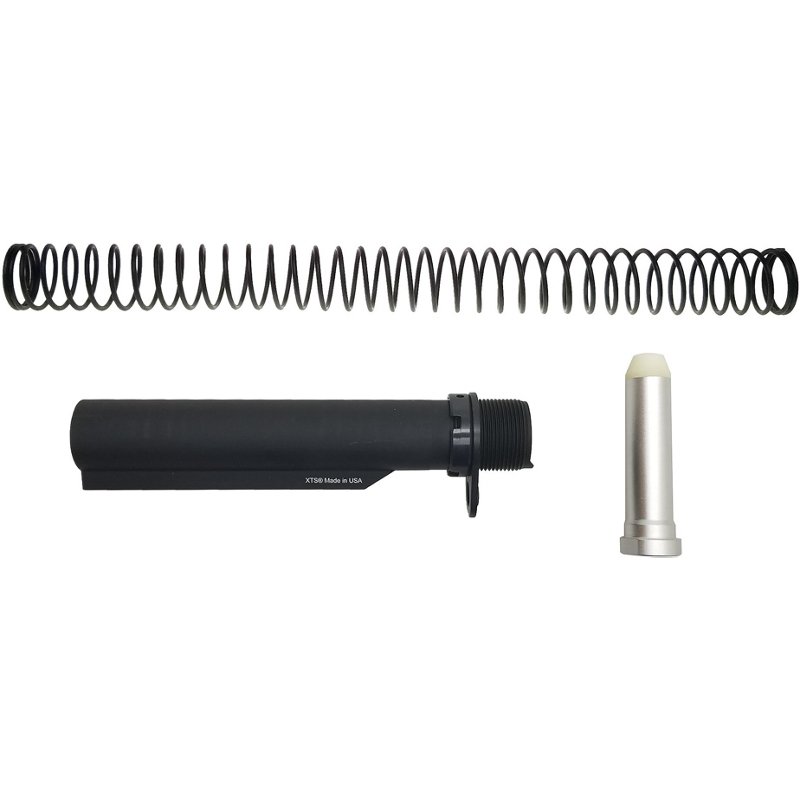 Xtreme Tactical Spo… - image