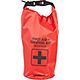 Life Gear 130-Piece Dry Bag First Aid and Survival Kit                                                                           - view number 1 selected
