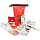 Life Gear 130-Piece Dry Bag First Aid and Survival Kit                                                                           - view number 2