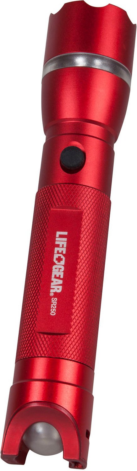Life Gear Emergency Signaling Search Light - view number 5