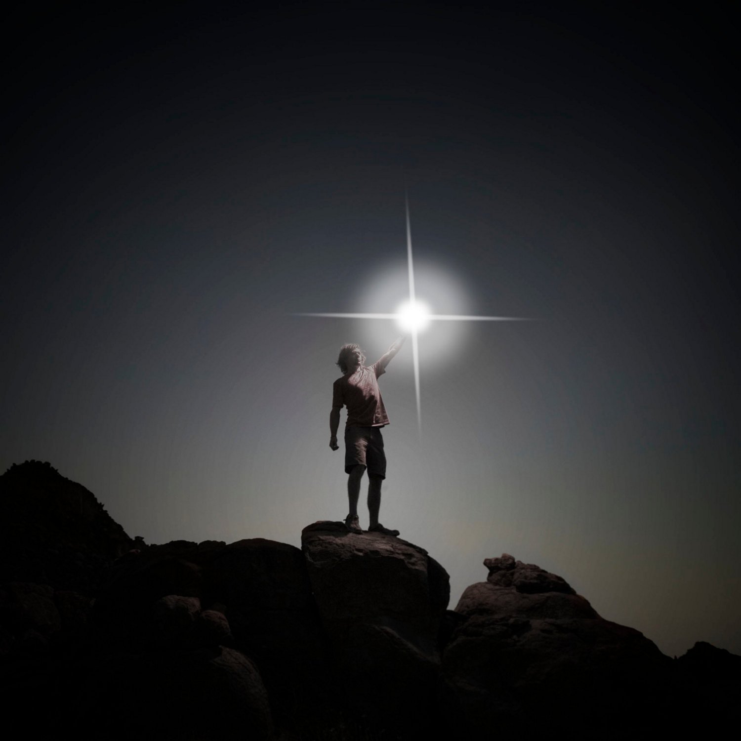 Life Gear Emergency Signaling Search Light - view number 7