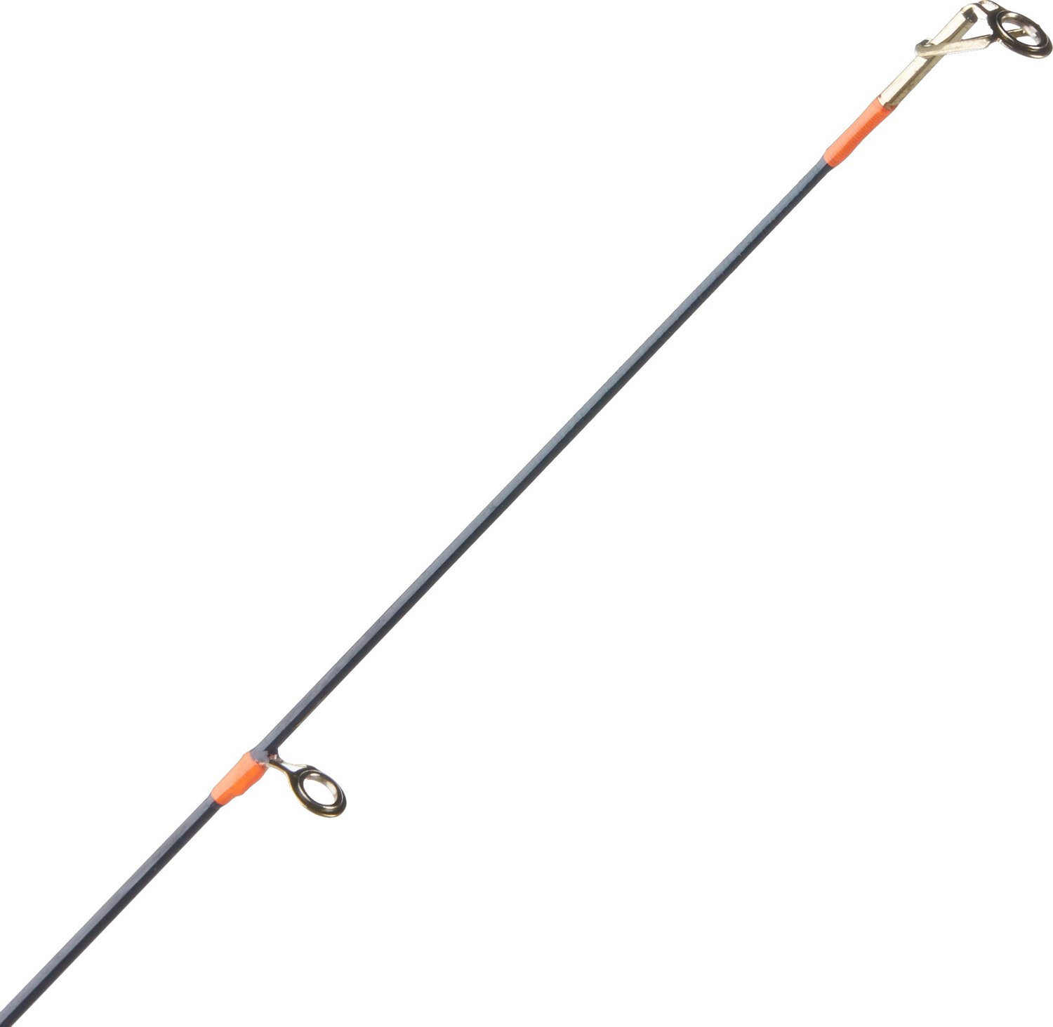 B 'n' M Russ Bailey Signature Series ML Freshwater Jig Rod - view number 4