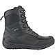 Tactical Performance Men's Sawyer Boots                                                                                          - view number 1 selected
