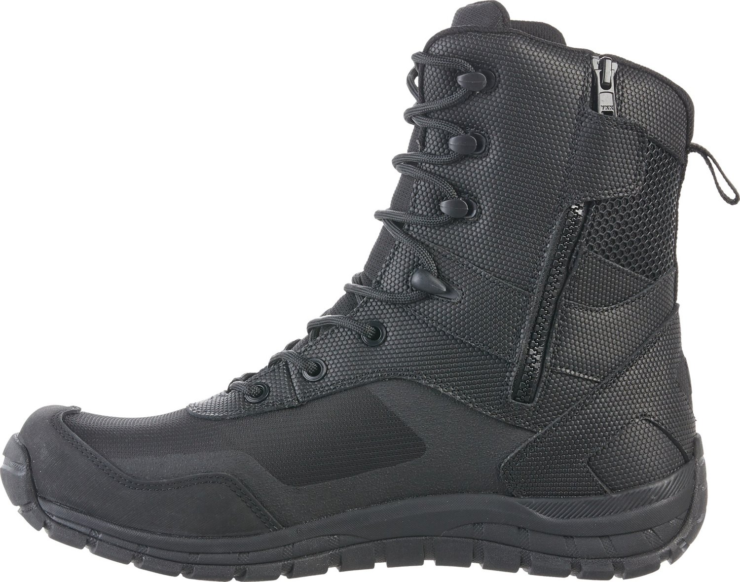 Tactical Performance Men's Sawyer Boots | Academy