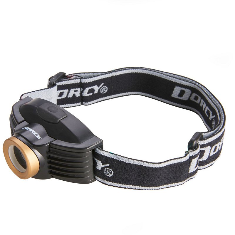 Dorcy 215-Lumen Led… - image