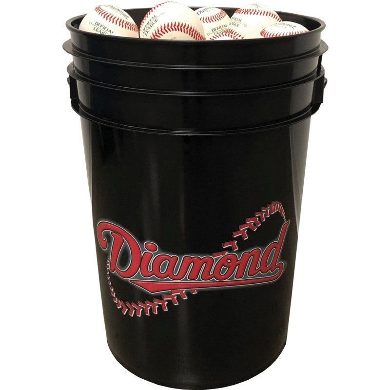 Diamond Intermediat… - image