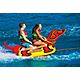 WOW Watersports 2-Person Weiner Dog Towable                                                                                      - view number 2 image