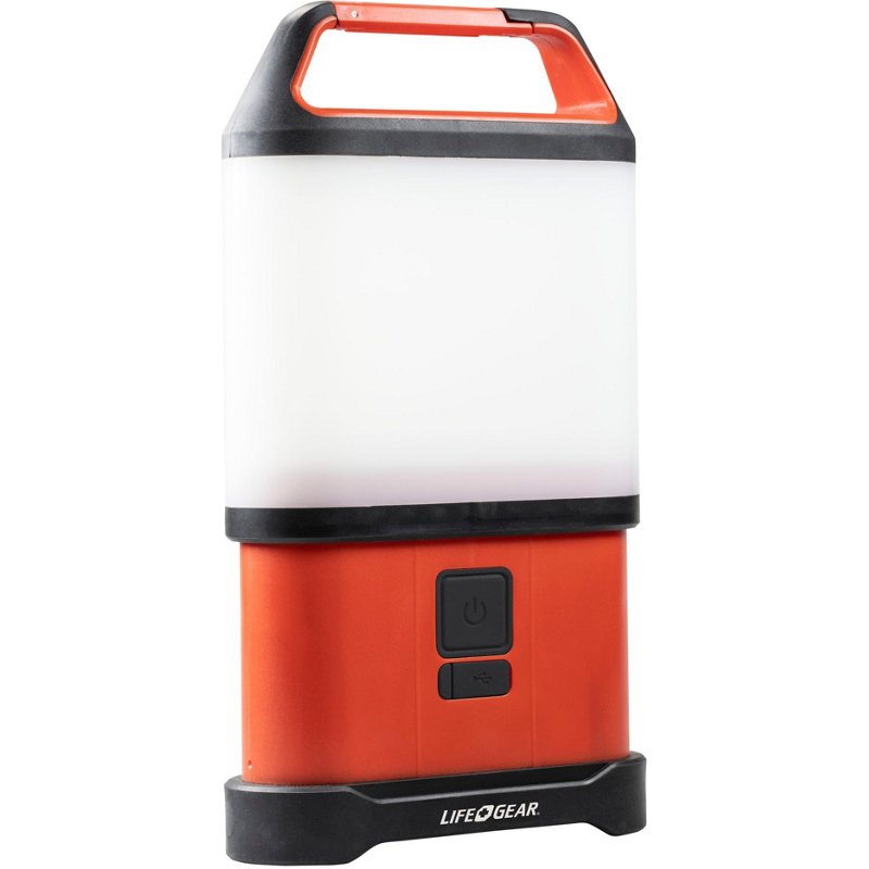 Storm-Proof 1000 Lu… - image