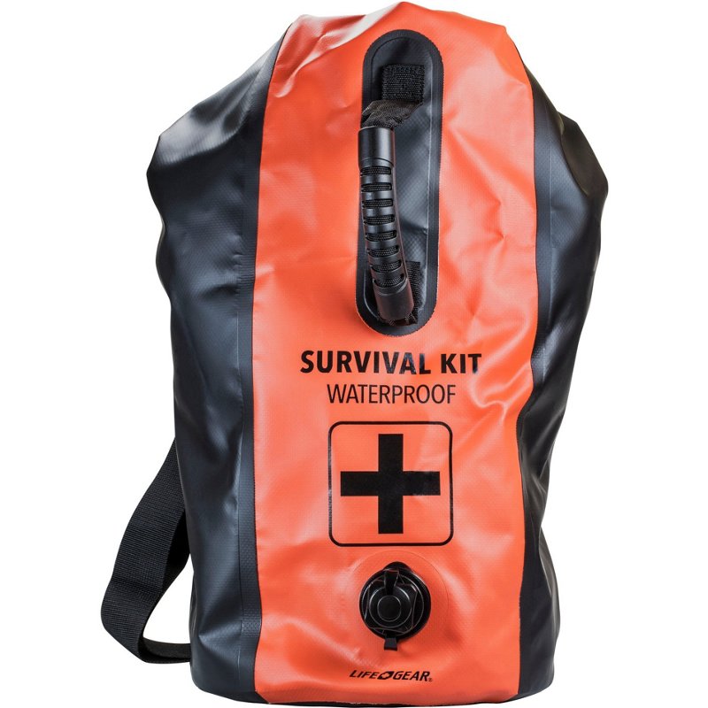 Life Gear 2-Person … - image