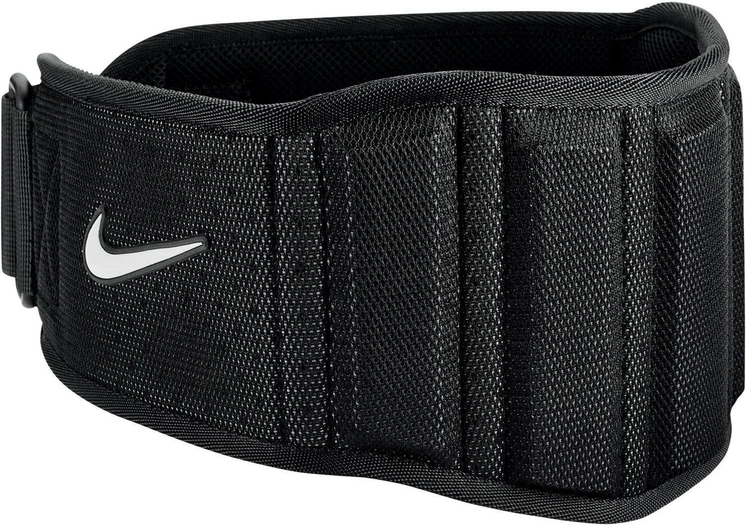 aprendiz Compadecerse Whitney Nike Structured Training Belt 2.0 | Academy
