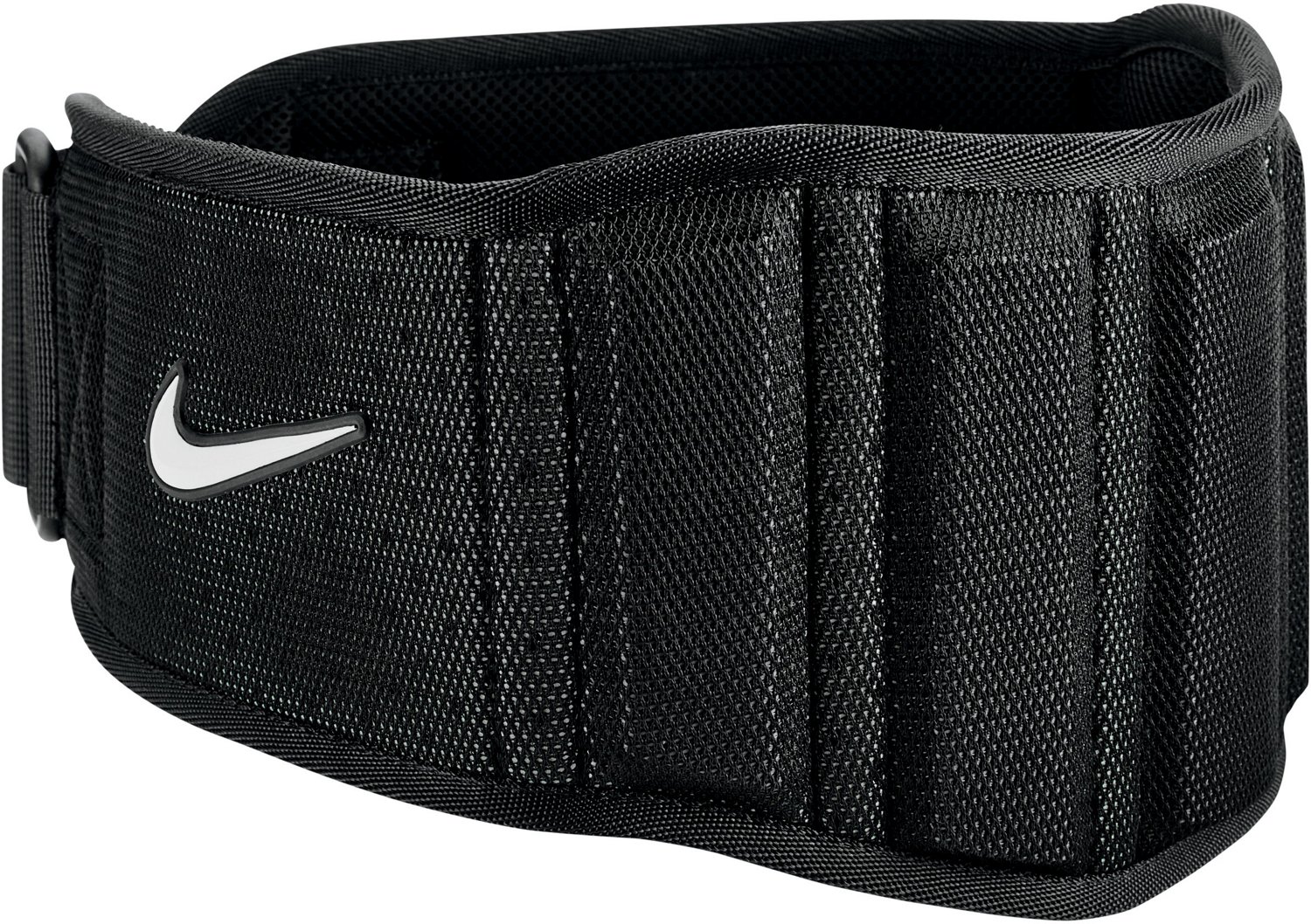 Training belt sale