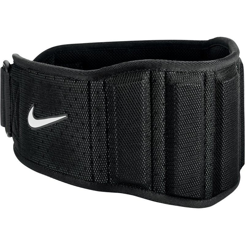 Nike Structured Tra… - image