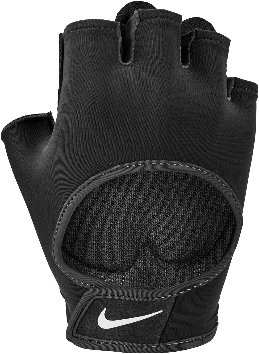 Fight Monkey Premium Leather MMA / Bag Gel Gloves – Fitness Solutions