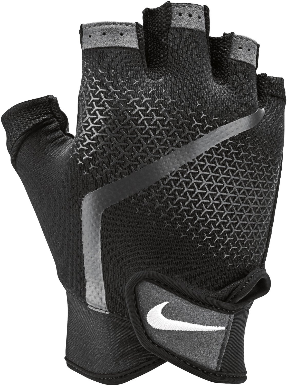 Academy weight lifting store gloves