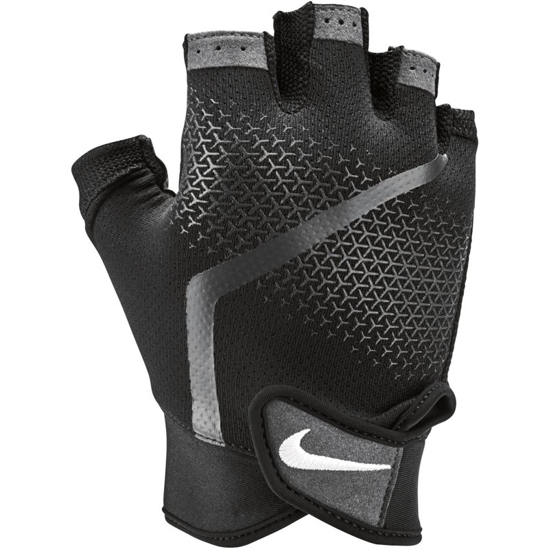 Nike Men's Extreme … - image
