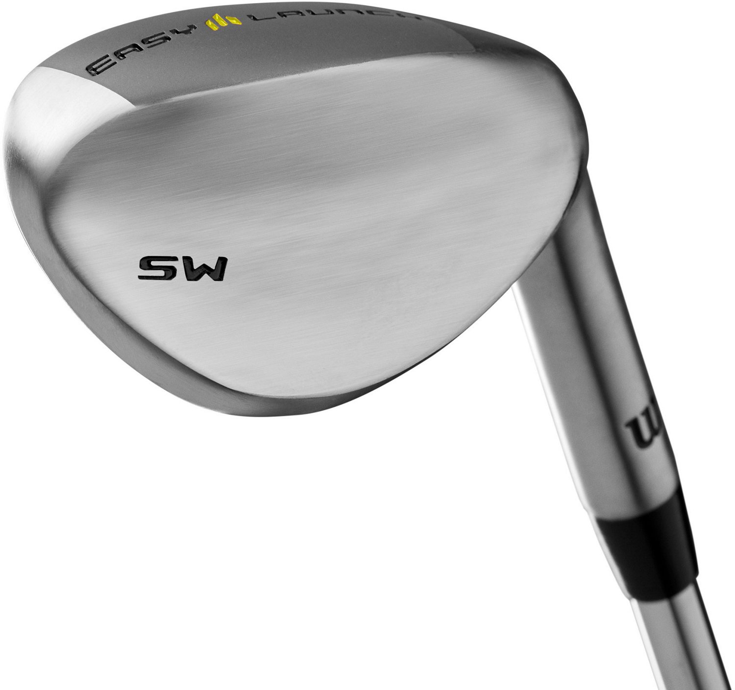 Wilson Profile SGI Teen Complete Golf Club Set Academy