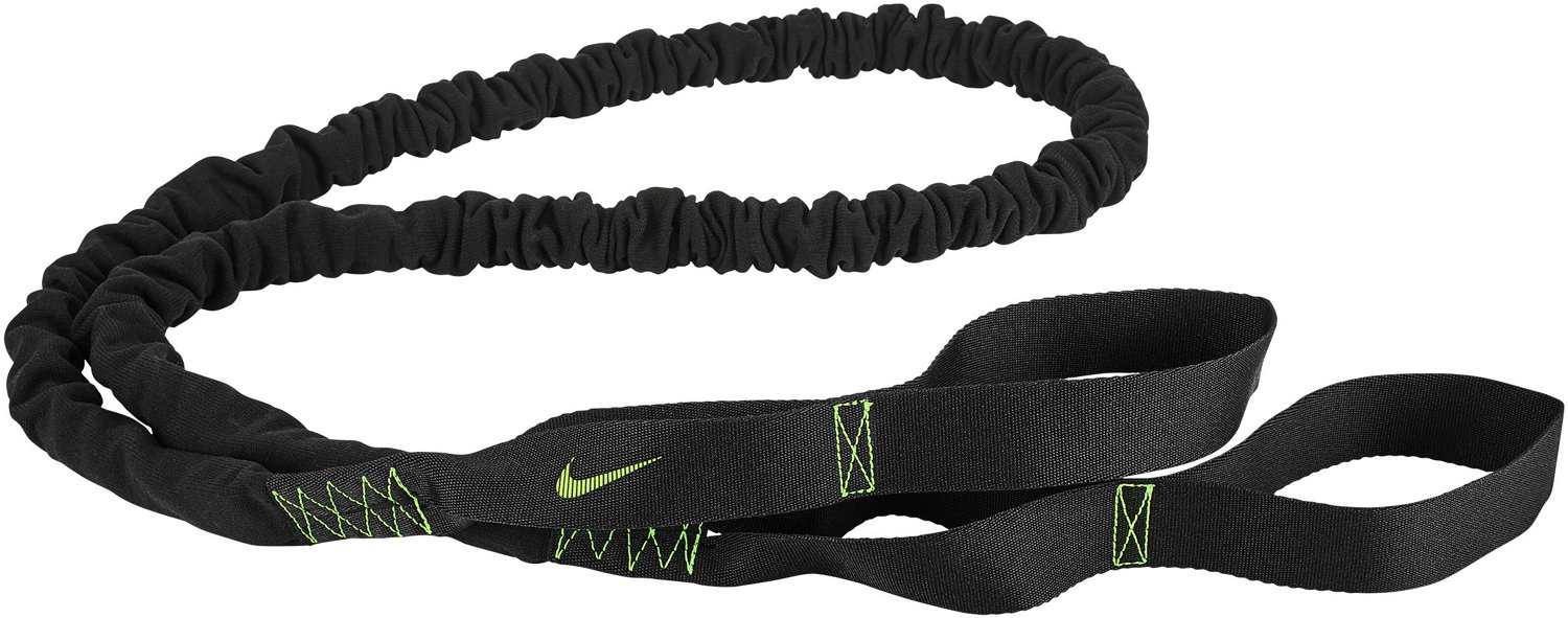 Nike Light Resistance Band Academy