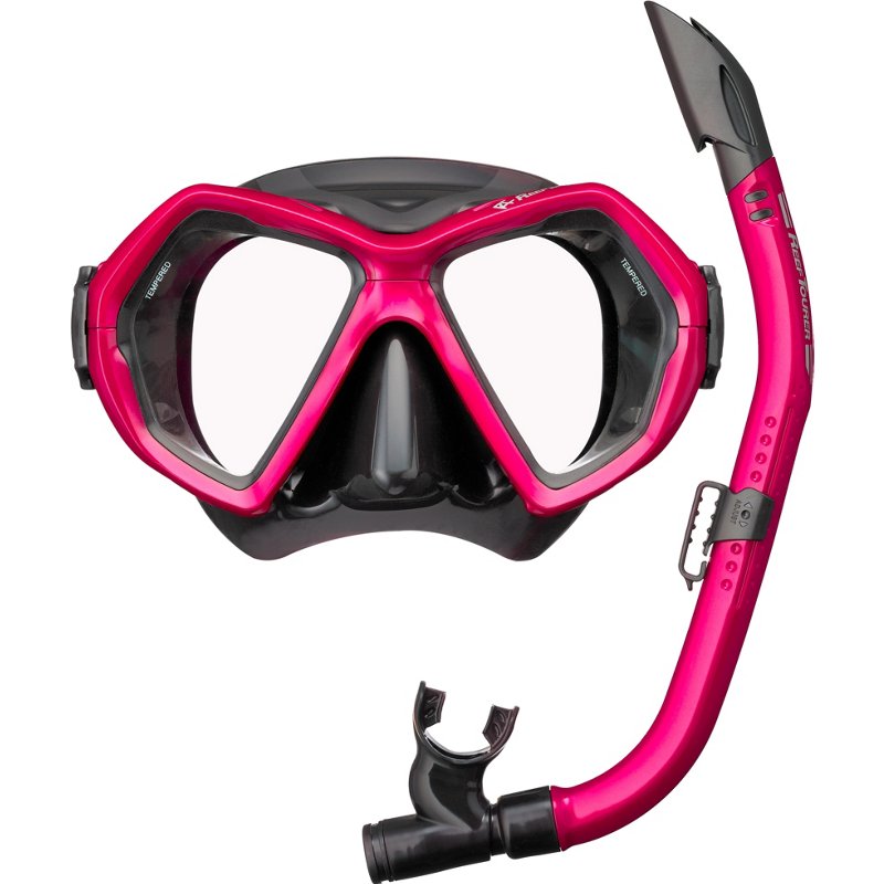 Reeftourer Adults' … - image