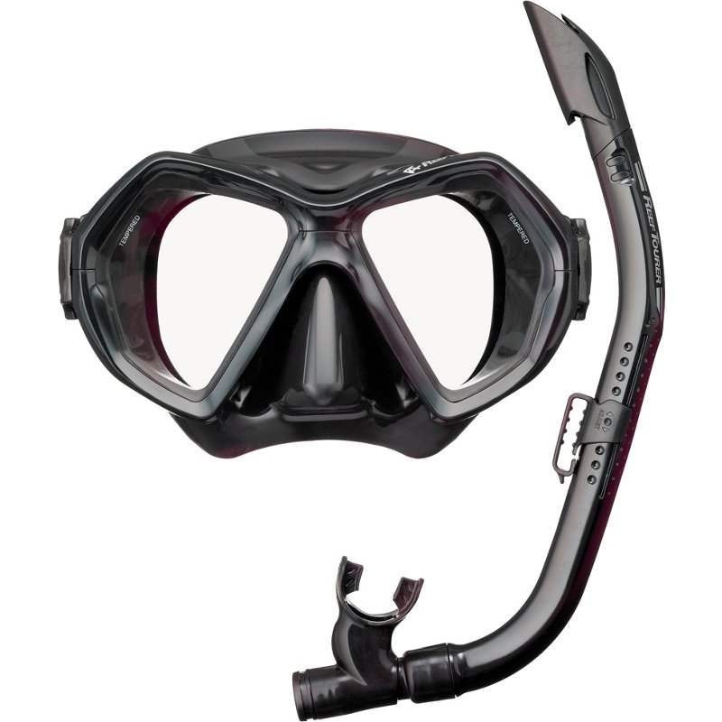Reeftourer Adults' … - image