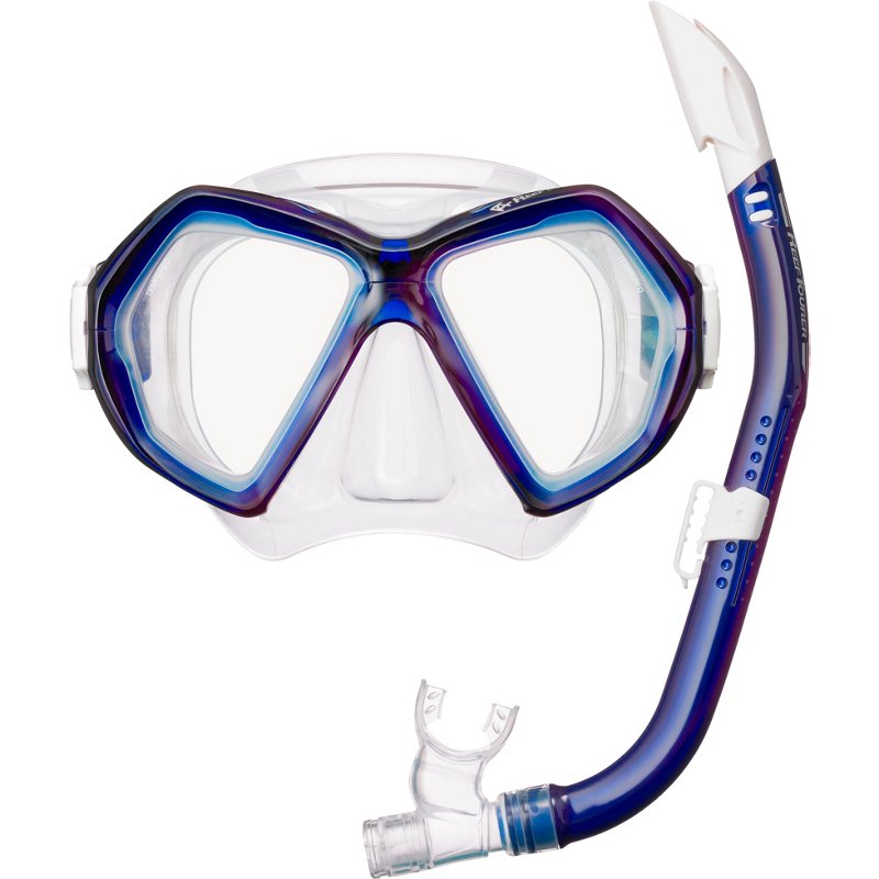 Reeftourer Adults' … - image